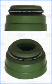 Уплотнительное кольцо, стержень кла AJUSA купить