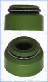 Уплотнительное кольцо, стержень кла AJUSA купить