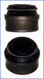 Уплотнительное кольцо, стержень кла AJUSA купить