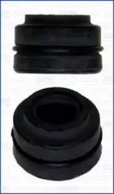 Уплотнительное кольцо, стержень кла AJUSA купить