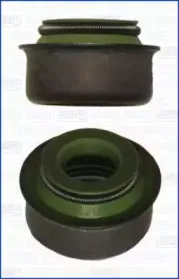 Уплотнительное кольцо, стержень кла AJUSA купить