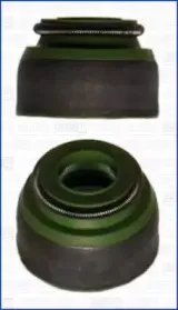 Сальник клапана AJUSA купить