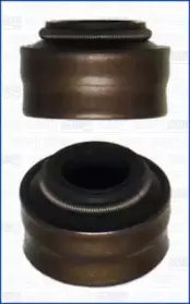 Уплотнительное кольцо, стержень кла AJUSA купить