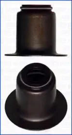 Уплотнительное кольцо, стержень кла AJUSA купить