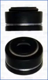 Уплотнительное кольцо, стержень кла AJUSA купить