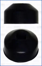 Уплотнительное кольцо, стержень кла AJUSA купить