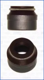 Уплотнительное кольцо, стержень кла AJUSA купить