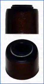 Уплотнительное кольцо, стержень кла AJUSA купить