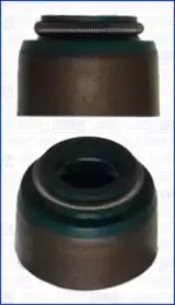 Сальник клапана AJUSA купить