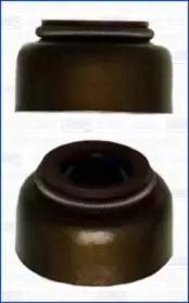 Уплотнительное кольцо, стержень кла AJUSA купить