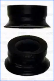 Уплотнительное кольцо, стержень кла AJUSA купить