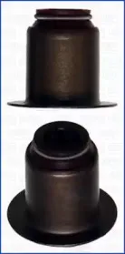 Уплотнительное кольцо, стержень кла AJUSA купить