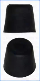 Уплотнительное кольцо, стержень кла AJUSA купить