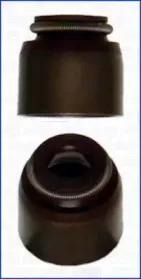 Сальник клапана вес: 0.003 кг AJUSA купить