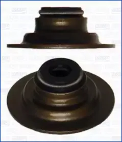 Уплотнительное кольцо, стержень кла AJUSA купить