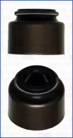 Уплотнительное кольцо, стержень кла AJUSA купить