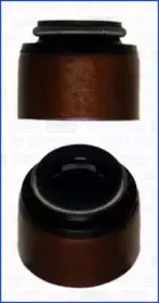 Уплотнительное кольцо, стержень кла AJUSA купить