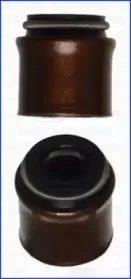 Сальник клапана AJUSA купить