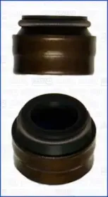 Уплотнительное кольцо, стержень кла AJUSA купить