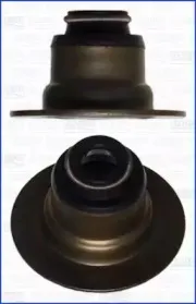 Уплотнительное кольцо, стержень кла AJUSA купить