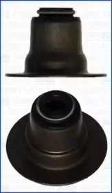 Уплотнительное кольцо, стержень кла AJUSA купить