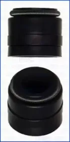 Уплотнительное кольцо, стержень кла AJUSA купить