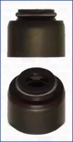 Сальник клапана AJUSA купить