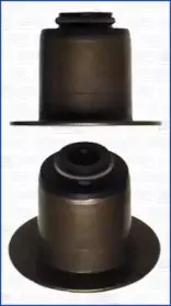 Уплотнительное кольцо, стержень кла AJUSA купить