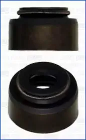 Уплотнительное кольцо, стержень кла AJUSA купить