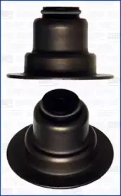 Уплотнительное кольцо, стержень кла AJUSA купить