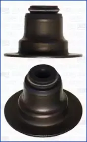 Сальник клапана AJUSA купить