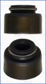 Уплотнительное кольцо, стержень кла AJUSA купить