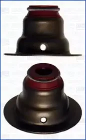 Уплотнительное кольцо, стержень кла AJUSA купить