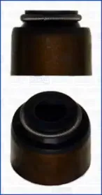 Уплотнительное кольцо, стержень кла AJUSA купить