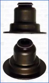 Уплотнительное кольцо, стержень кла AJUSA купить