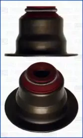 Уплотнительное кольцо, стержень кла AJUSA купить