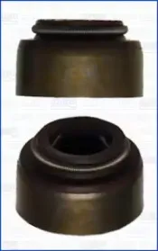 Уплотнительное кольцо, стержень кла AJUSA купить