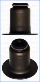 Уплотнительное кольцо, стержень кла AJUSA купить