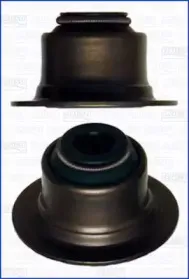 Уплотнительное кольцо, стержень кла AJUSA купить