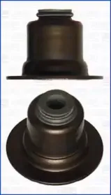 Уплотнительное кольцо, стержень кла AJUSA купить