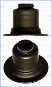 Уплотнительное кольцо, стержень кла AJUSA купить