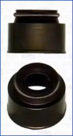 Уплотнительное кольцо, стержень кла AJUSA купить