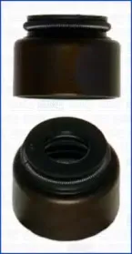 Уплотнительное кольцо, стержень кла AJUSA купить