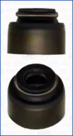 Уплотнительное кольцо, стержень кла AJUSA купить