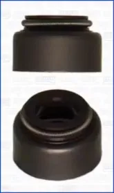 Уплотнительное кольцо, стержень кла AJUSA купить