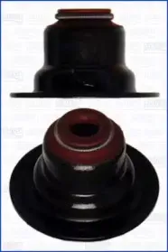 Уплотнительное кольцо, стержень кла AJUSA купить