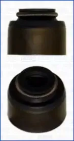 Уплотнительное кольцо, стержень кла AJUSA купить