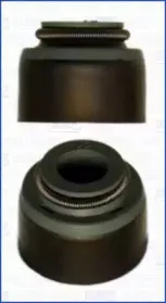 Уплотнительное кольцо, стержень кла AJUSA купить