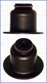 Уплотнительное кольцо, стержень кла AJUSA купить