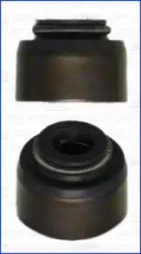 Уплотнительное кольцо, стержень кла AJUSA купить